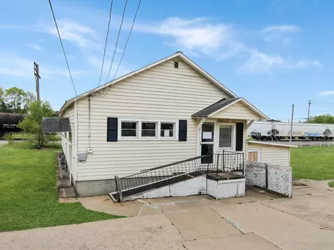 715 Wolcott, Sparta, WI 54656