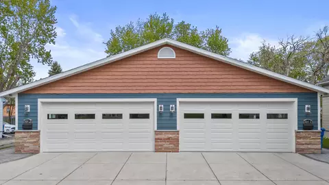 509 N Warren #2, Watertown, WI 53098