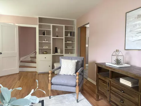 4157 N 71st, Milwaukee, WI 53216