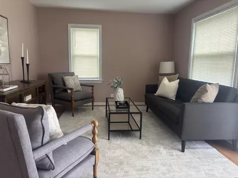 4157 N 71st, Milwaukee, WI 53216