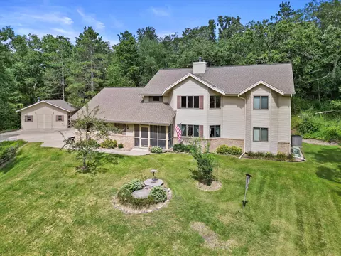 w361s4901 Wildflower, Ottawa, WI 53118