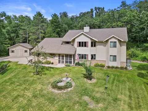 w361s4901 Wildflower, Ottawa, WI 53118