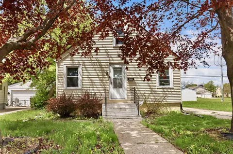 4412 28th, Kenosha, WI 53140