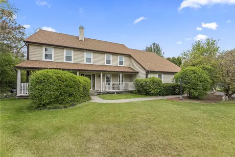w326s7350 Cabriolet, Mukwonago, WI 53149