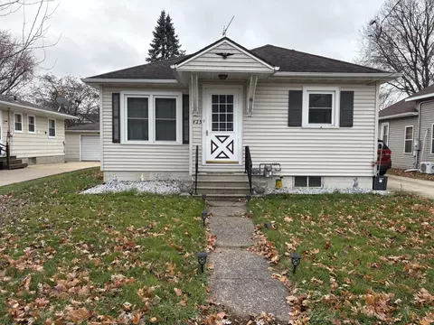 423 Monroe, Sparta, WI 54656