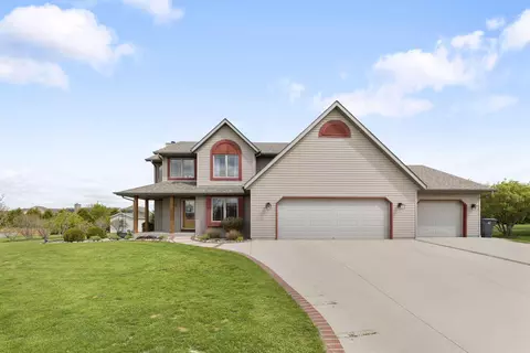 248 Bastogne, Belgium, WI 53004