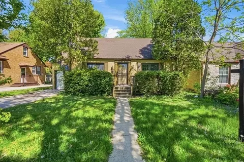 5334 N 51st, Milwaukee, WI 53218