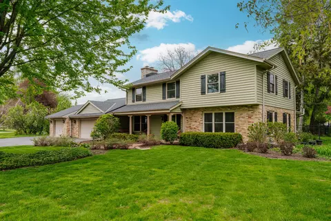 18360 Tilton, Brookfield, WI 53045