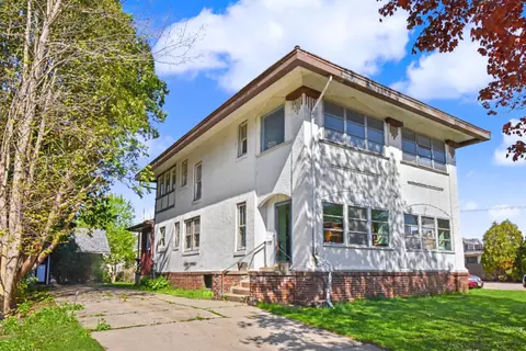 108 S Washington, Elkhorn, WI 53121