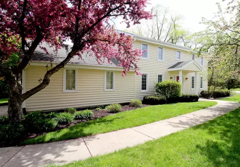 9432 W Stanford, Mequon, WI 53097