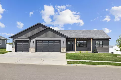 269 Weston, Holmen, WI 54636
