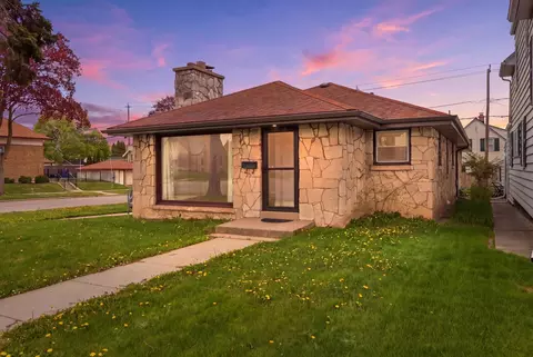 4500 S Packard, Cudahy, WI 53110