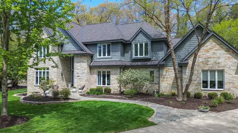 19630 Independence, Brookfield, WI 53045