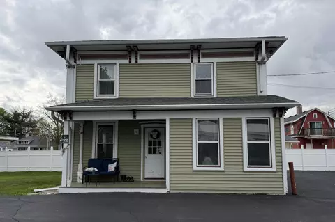 110 S Main, Walworth, WI 53184