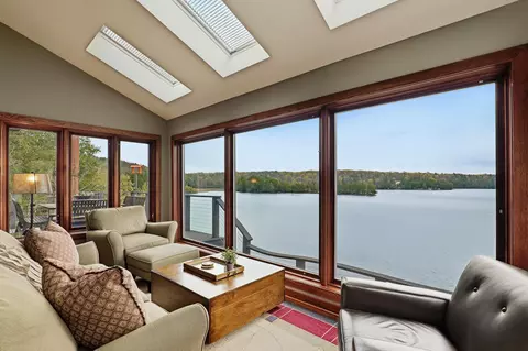 14025 Cedar Ter, Schleswig, WI 53042