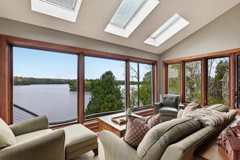 14025 Cedar Ter, Schleswig, WI 53042