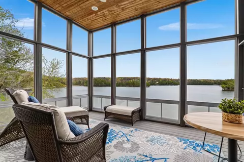 14025 Cedar Ter, Schleswig, WI 53042
