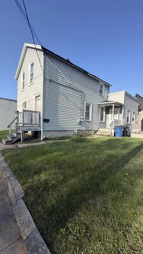 1245 Superior, Racine, WI 53405