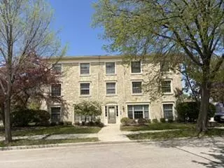 4305 N Sheffield, Shorewood, WI 53211
