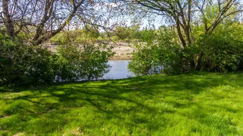 325 W W Park, Salem Lakes, WI 53170