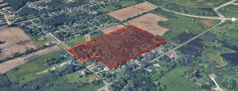 11014 S 10th, Oak Creek, WI 53154
