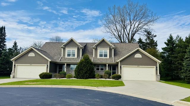 4070 Wyndham Pointe, Brookfield, WI 53005