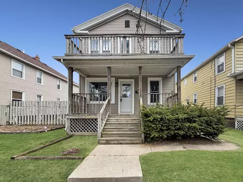 86 Lighthouse, Sheboygan, WI 53081