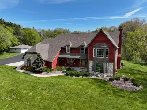 w339s4798 Meadow, Genesee, WI 53118