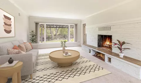 821 W Montclaire, Glendale, WI 53217