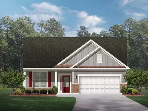 828 Cadence, Lake Geneva, WI 53147