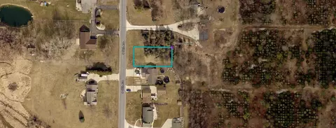 11020 S 10th, Oak Creek, WI 53154