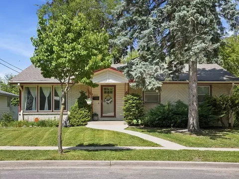 6235 N 95th, Milwaukee, WI 53225