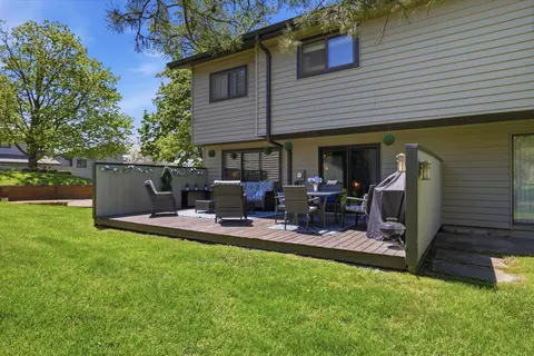 9179 N 70th, Milwaukee, WI 53223