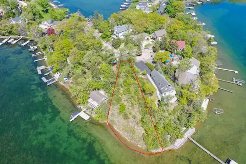 Lt21 Mt Moriah #22, Twin Lakes, WI 53181