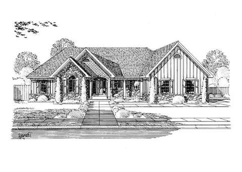 w2525 Woodland Road, Iron Ridge, WI 53035