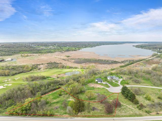 w4544 State Road 50, Geneva, WI 53147