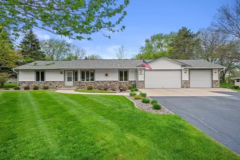 n65w28580 Fairlane, Merton, WI 53029
