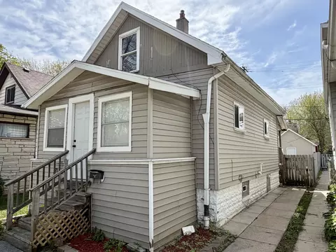 171 S 64th, Milwaukee, WI 53214