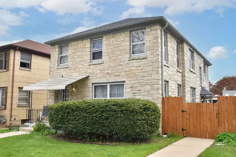 3740 N 55th #3740A, Milwaukee, WI 53216