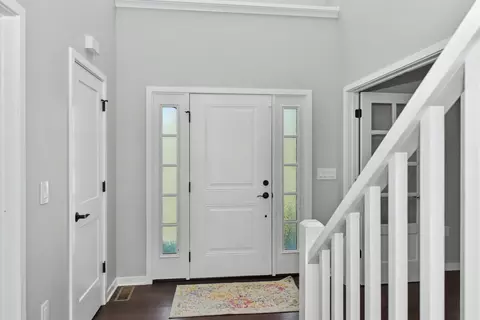 Entry Way - 3184 S Warbler, Beloit, WI 53511 photo 1 of 3