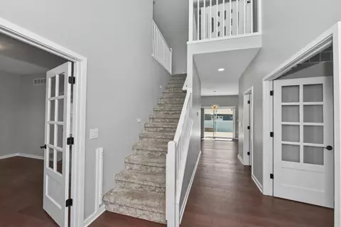 Entry Way - 3184 S Warbler, Beloit, WI 53511 photo 2 of 3