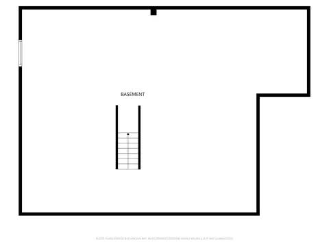 Floorplan - 3184 S Warbler, Beloit, WI 53511 photo 4 of 8