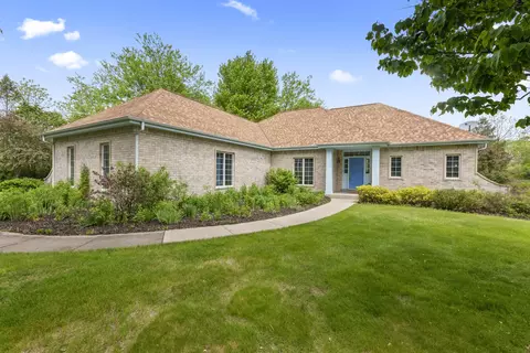w379n8508 Mill, Oconomowoc, WI 53066