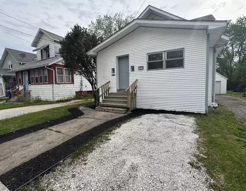 6929 13th, Kenosha, WI 53143