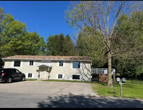 n5288 Clover Court, Onalaska, WI 54650