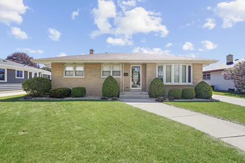 2021 18th, Kenosha, WI 53140