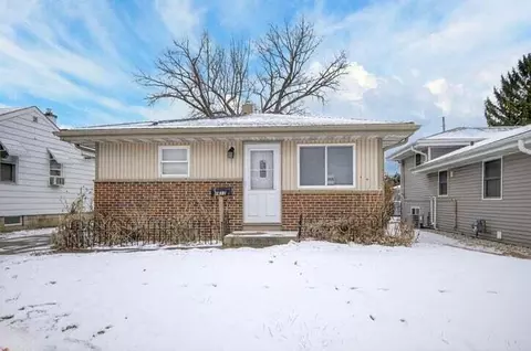 1617 Ohio, Racine, WI 53405