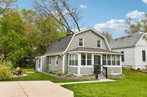 527 Water, Lake Geneva, WI 53147