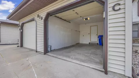 Other - 819 S Westhaven #C, Appleton, WI 54914 photo 5 of 6