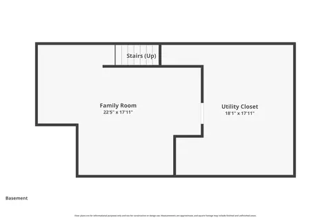 Other - 819 S Westhaven #C, Appleton, WI 54914 photo 6 of 6